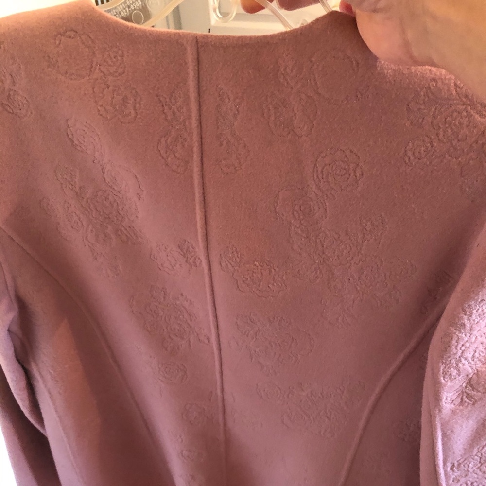 Jacket - Picture 6 of 6